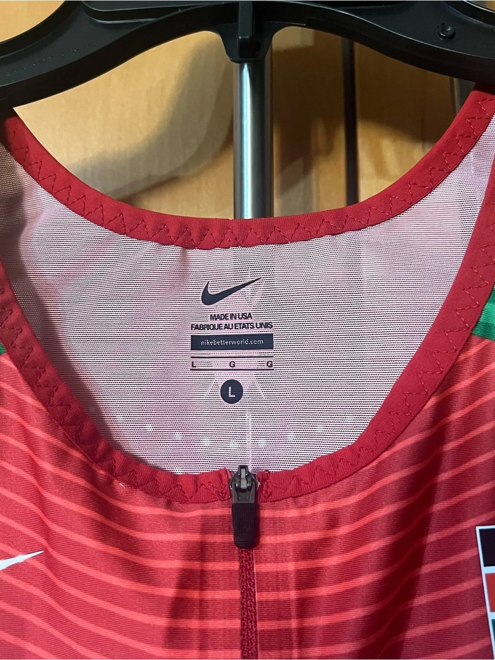 Nike brand new